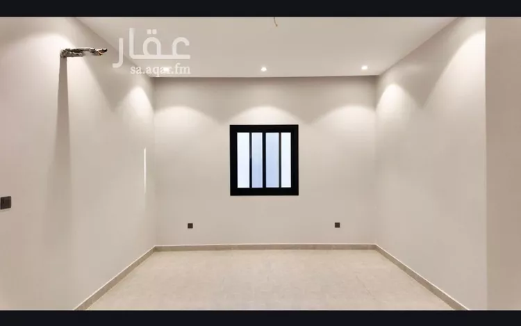 شقة للبيع في شارع أحمد المَعْقَري, حي بني مالك, مدينة جدة, منطقة مكة المكرمة صورة 5