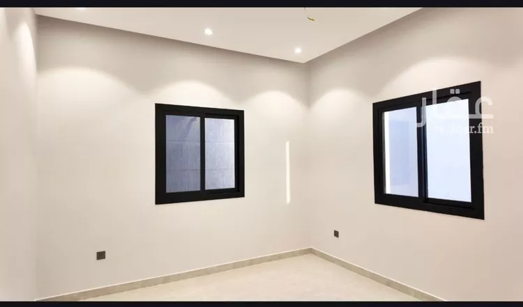 شقة للبيع في شارع عمرو الاوسي, حي بني مالك, مدينة جدة, منطقة مكة المكرمة 6