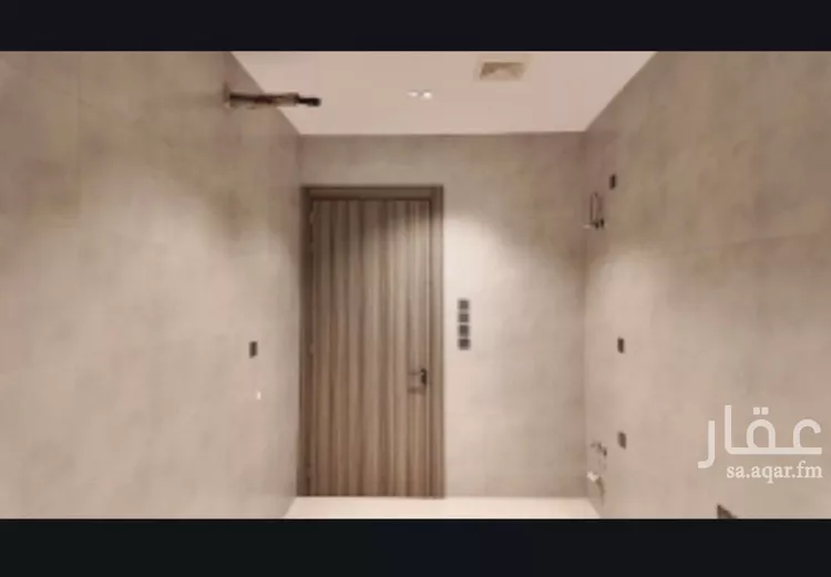 شقة للبيع في شارع صاري فرعي, حي الفيصلية, مدينة جدة, منطقة مكة المكرمة صورة 3