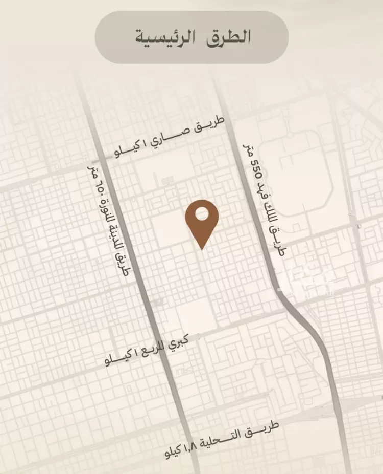 شقة للبيع في شارع الملز, حي الفيصلية, مدينة جدة, منطقة مكة المكرمة صورة 4