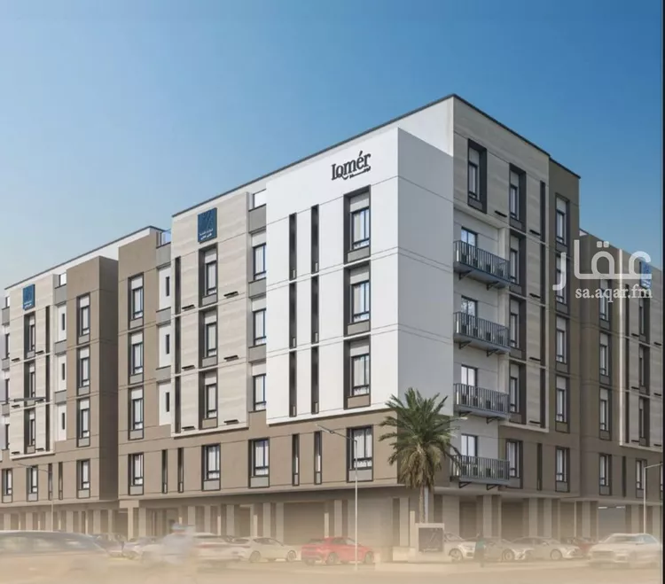 شقة للبيع في شارع نهر المقطع, حي مشرفة, مدينة جدة, منطقة مكة المكرمة