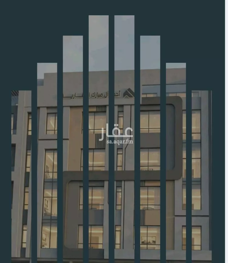 شقة للبيع في شارع عبدالله ابن تمام, حي الفيصلية, مدينة جدة, منطقة مكة المكرمة صورة 2