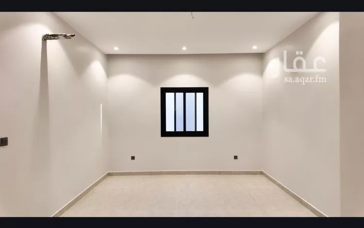 شقة للبيع في شارع عمرو الاوسي, حي بني مالك, مدينة جدة, منطقة مكة المكرمة صورة 2