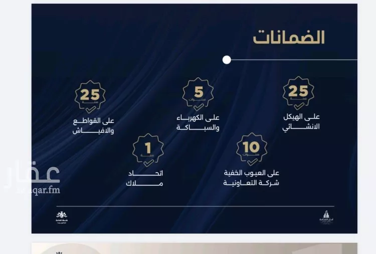شقة للبيع في شارع أبي رافع الصائغ, حي الياقوت, مدينة جدة, منطقة مكة المكرمة صورة 2