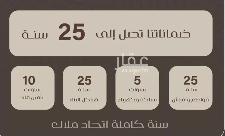 شقة للبيع في شارع ظعفرانه, حي النزهة, مدينة جدة, منطقة مكة المكرمة صورة 5