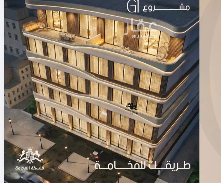 شقة للبيع في شارع قيس بن صعصعه, حي الصفاء, مدينة جدة, منطقة مكة المكرمة