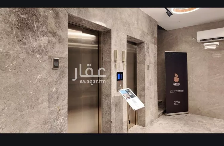شقة للبيع في شارع عمرو الاوسي, حي بني مالك, مدينة جدة, منطقة مكة المكرمة صورة 3