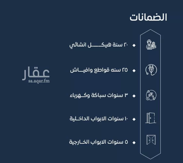 شقة للبيع في شارع ابن نجيم, حي الصواري, مدينة جدة, منطقة مكة المكرمة صورة 3