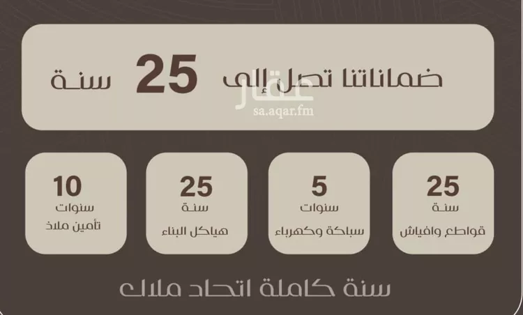 شقة للبيع في شارع ظعفرانه, حي النزهة, مدينة جدة, منطقة مكة المكرمة صورة 3