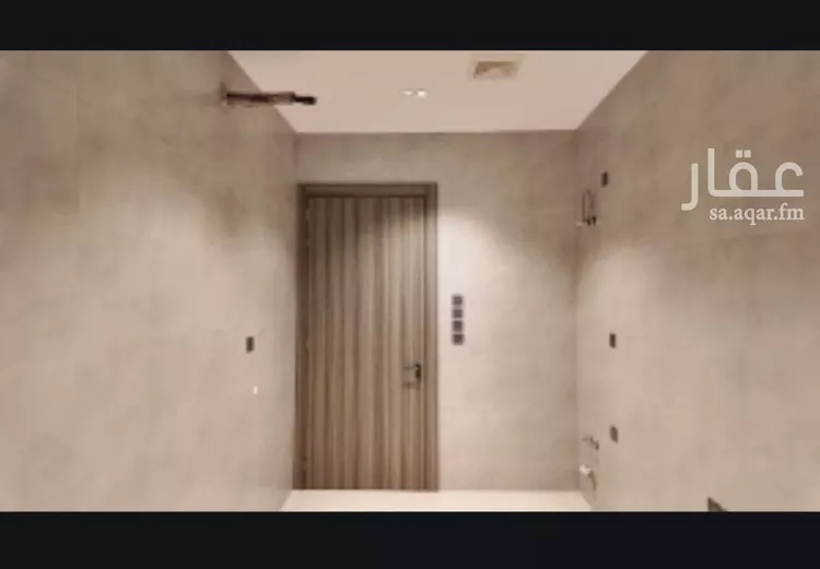 شقة للبيع في شارع عمرو الاوسي, حي بني مالك, مدينة جدة, منطقة مكة المكرمة صورة 4