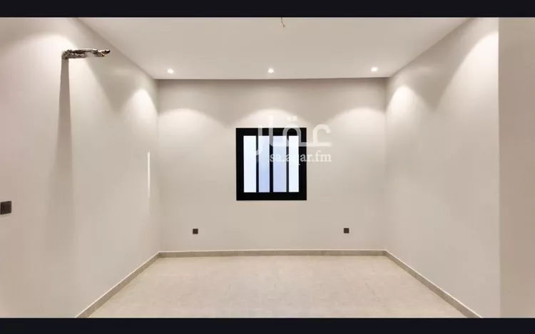شقة للبيع في شارع مسعود بن قيس, حي الفيصلية, مدينة جدة, منطقة مكة المكرمة صورة 4