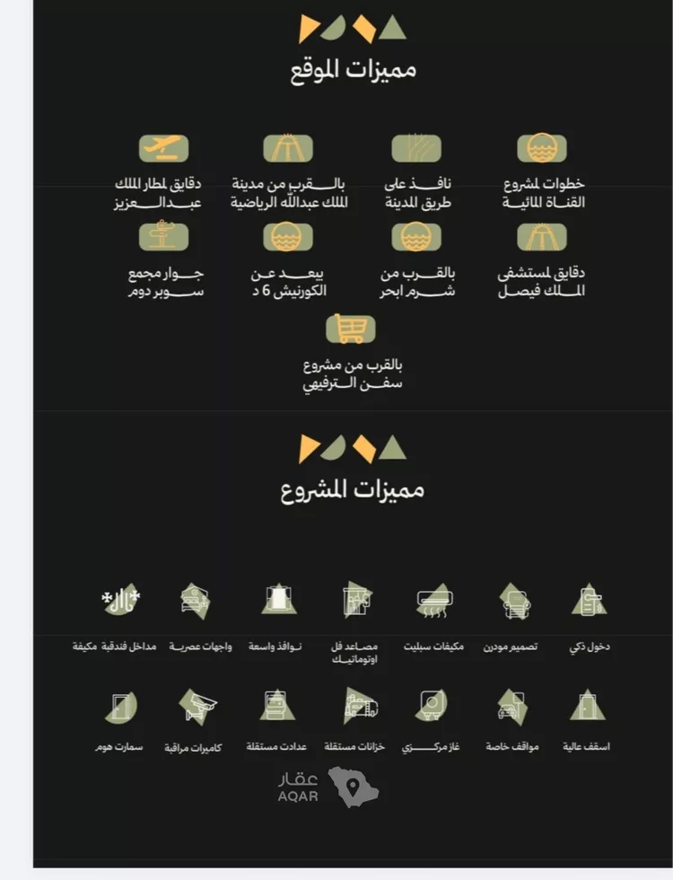 شقة للبيع في شارع ابي القاسم , حي أبحر الجنوبية, مدينة جدة, منطقة مكة المكرمة 3