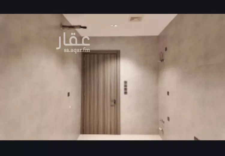 شقة للبيع في شارع عمرو الاوسي, حي بني مالك, مدينة جدة, منطقة مكة المكرمة صورة 2