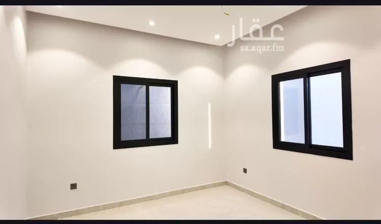 شقة للبيع في شارع صاري فرعي, حي الفيصلية, مدينة جدة, منطقة مكة المكرمة