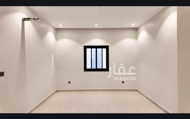 شقة للبيع في شارع عبدالواحد الحربي, حي الفيصلية, مدينة جدة, منطقة مكة المكرمة صورة 5