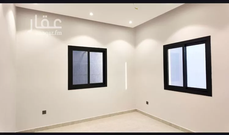 شقة للبيع في شارع مسعود بن قيس, حي الفيصلية, مدينة جدة, منطقة مكة المكرمة 7