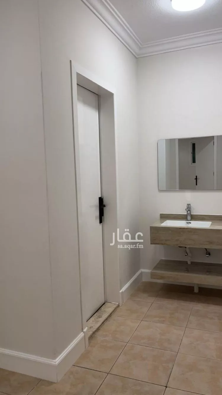 شقة للإيجار في شارع وادي نوار, حي الملقا, مدينة الرياض, منطقة الرياض صورة 2