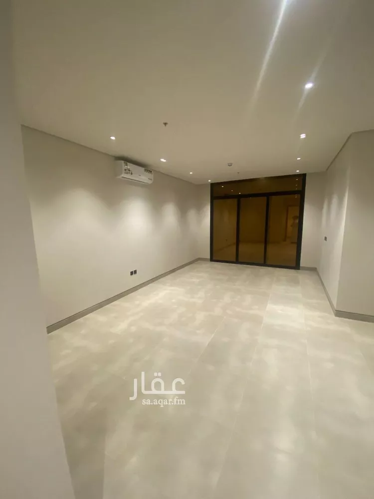 شقة للإيجار في شارع نعمان بن مقرن المزيني, حي العارض, مدينة الرياض, منطقة الرياض صورة 4