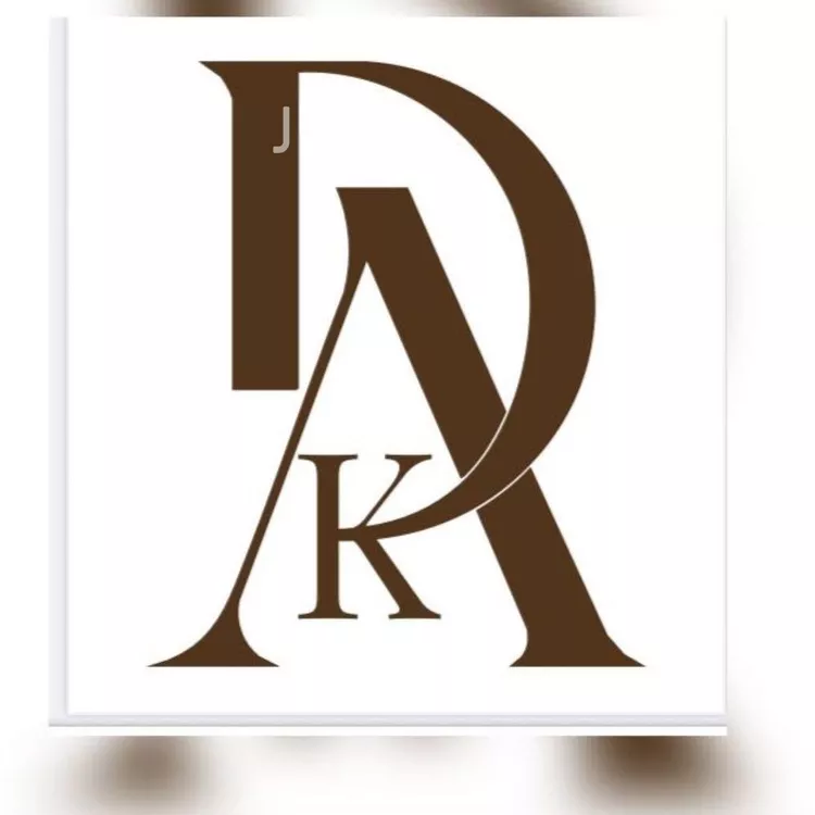 شقة للإيجار في شارع الأمير عبدالعزيز بن محمد بن عياف, حي الياسمين, مدينة الرياض, منطقة الرياض