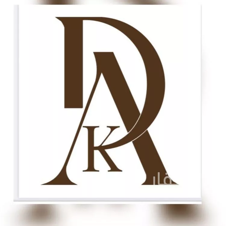 شقة للإيجار في شارع بالقرب من طويق , حي طويق, مدينة الرياض, منطقة الرياض