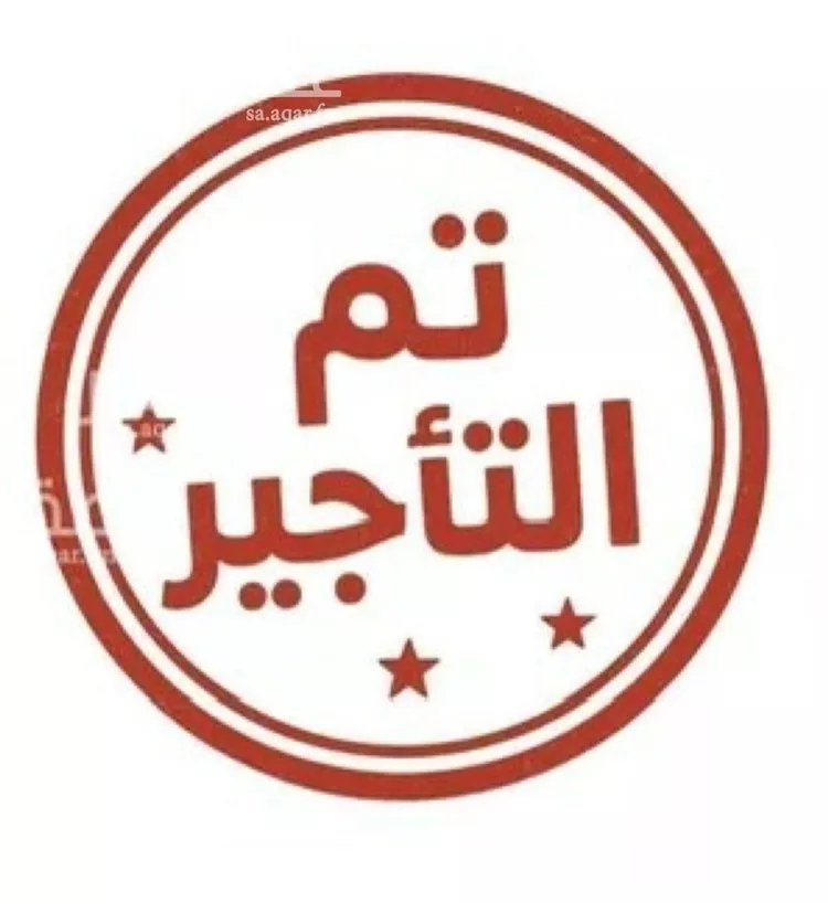 شقة للإيجار في شارع بالقرب من طويق , حي طويق, مدينة الرياض, منطقة الرياض صورة 2