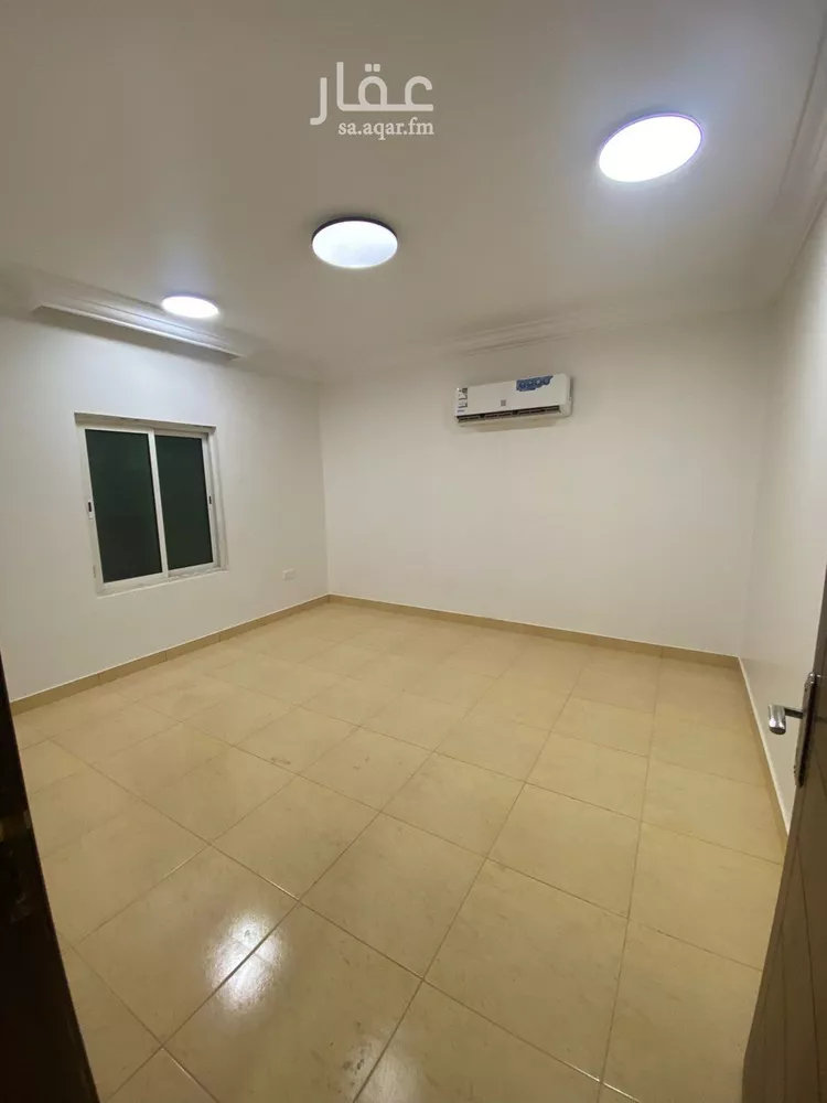 شقة للإيجار في شارع وادي الشعراء, حي حطين, مدينة الرياض, منطقة الرياض صورة 2