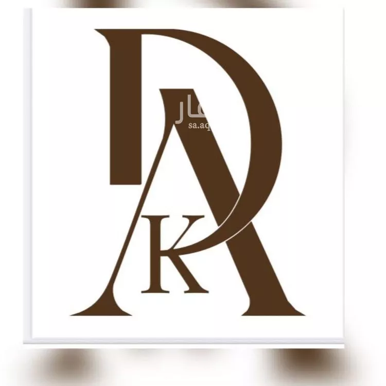 شقة للإيجار في شارع الأمير عبدالعزيز بن محمد بن عياف, حي الياسمين, مدينة الرياض, منطقة الرياض