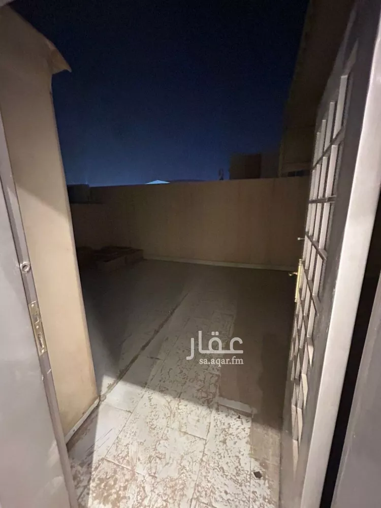 شقة للإيجار في شارع الأمير تركي بن عبدالعزيز الأول, حي حطين, مدينة الرياض, منطقة الرياض صورة 3