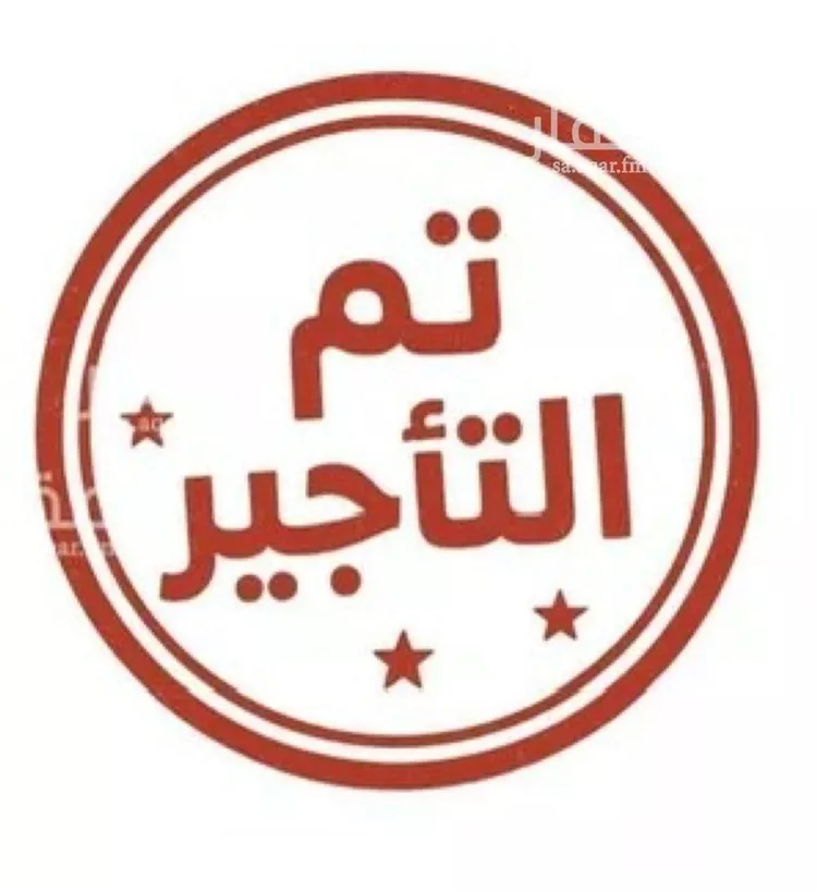 فيلا للإيجار في شارع رقم 411, حي المونسية, مدينة الرياض, منطقة الرياض