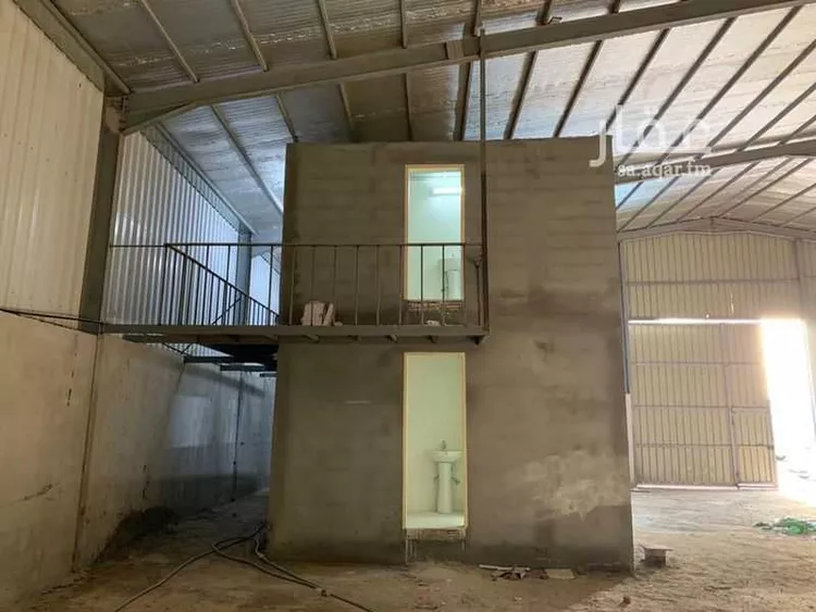 أخرى في شارع الحسن بن قتادة, حي العقيق, مدينة الخرج, منطقة الرياض