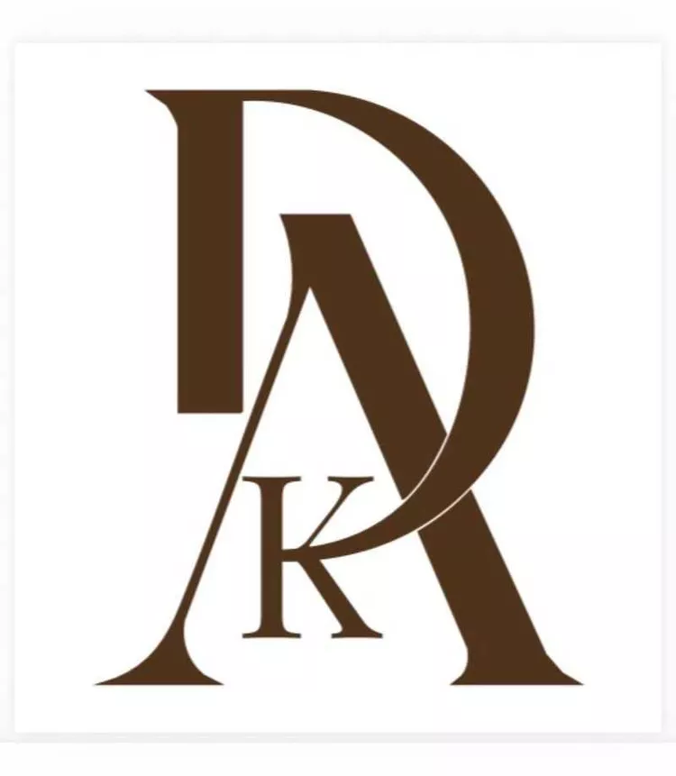 أرض للبيع في حي النرجس, مدينة الرياض, منطقة الرياض صورة 2