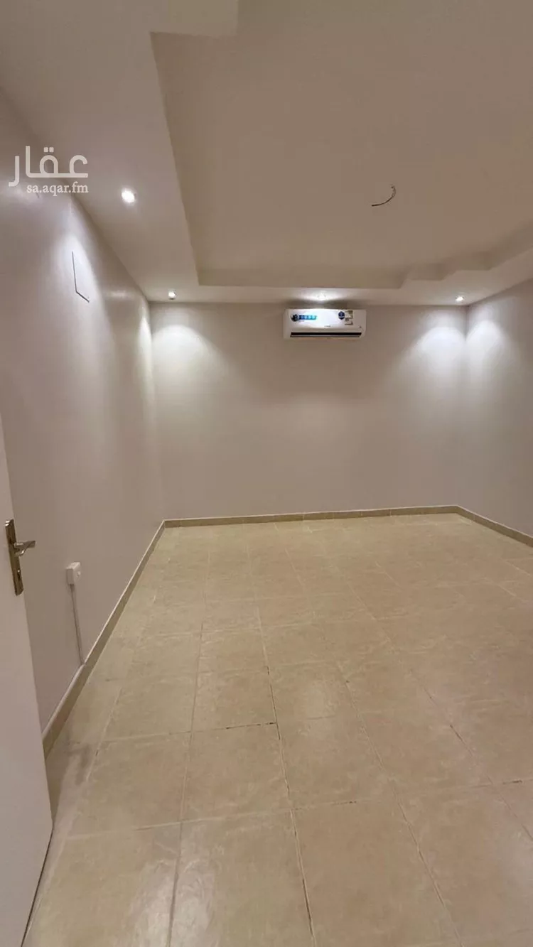دور للإيجار في شارع الخيالة, حي الياسمين, مدينة الرياض, منطقة الرياض صورة 3