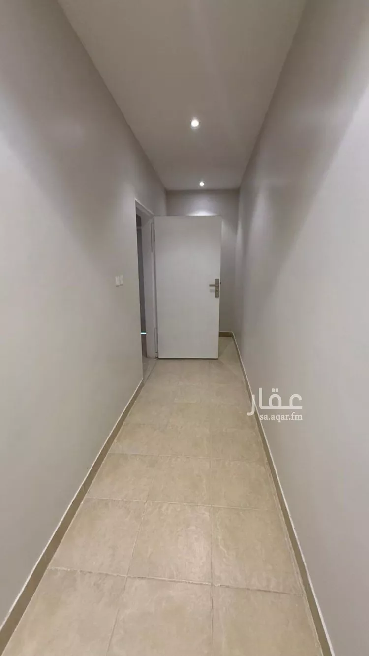 دور للإيجار في شارع الرس, حي الياسمين, مدينة الرياض, منطقة الرياض صورة 4