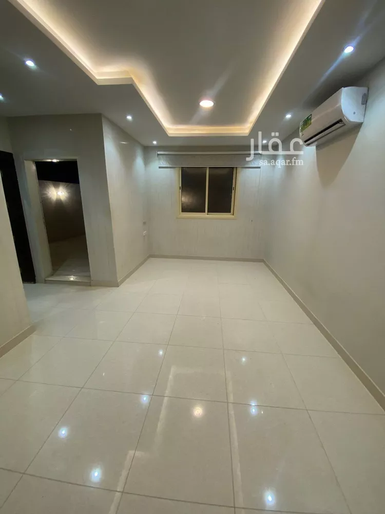 شقة للإيجار في شارع الدهناء, حي الملقا, مدينة الرياض, منطقة الرياض صورة 5