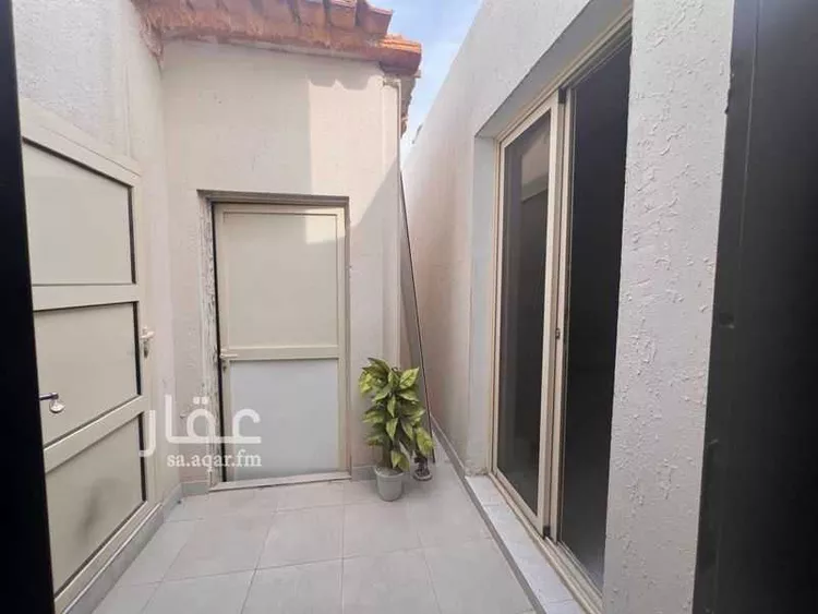 شقة للإيجار في شارع البجادية, حي الياسمين, مدينة الرياض, منطقة الرياض