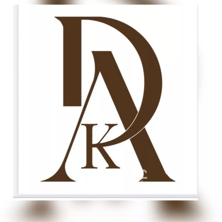 فيلا للإيجار في شارع عامر بن الزبير, حي النرجس, مدينة الرياض, منطقة الرياض