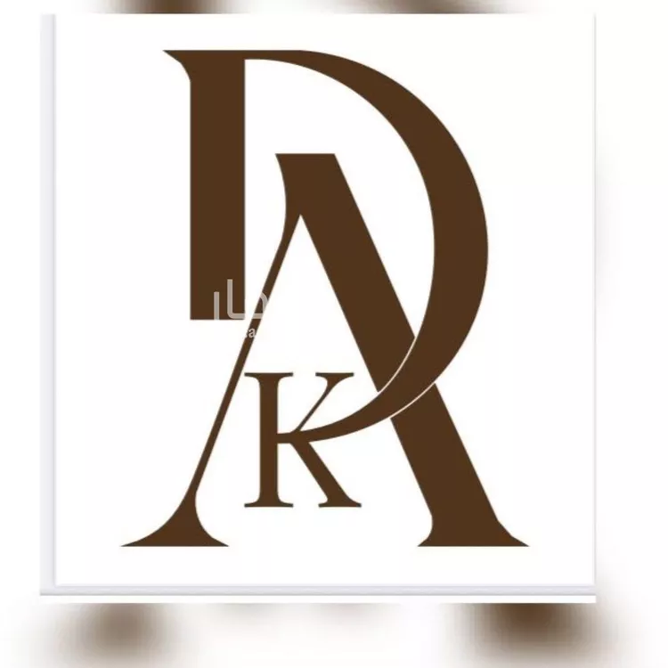 شقة للإيجار في شارع وادي الشعراء, حي حطين, مدينة الرياض, منطقة الرياض