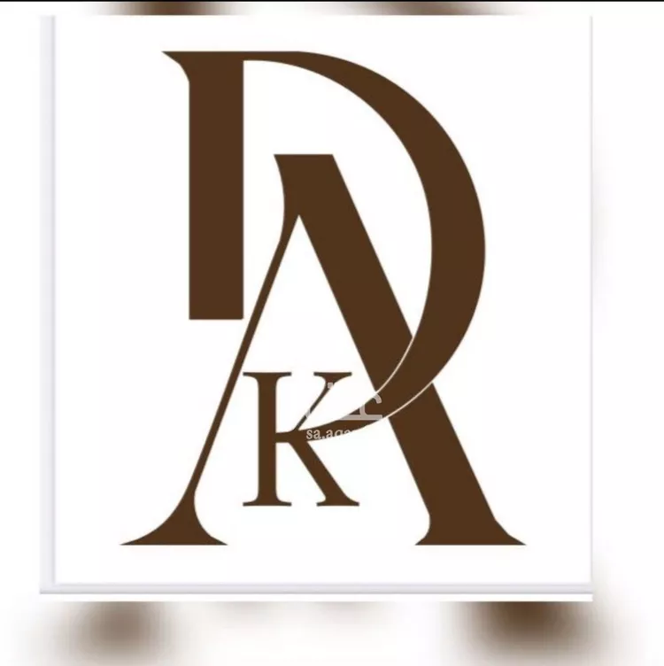 شقة للإيجار في شارع الأمير تركي بن عبدالعزيز الأول, حي حطين, مدينة الرياض, منطقة الرياض