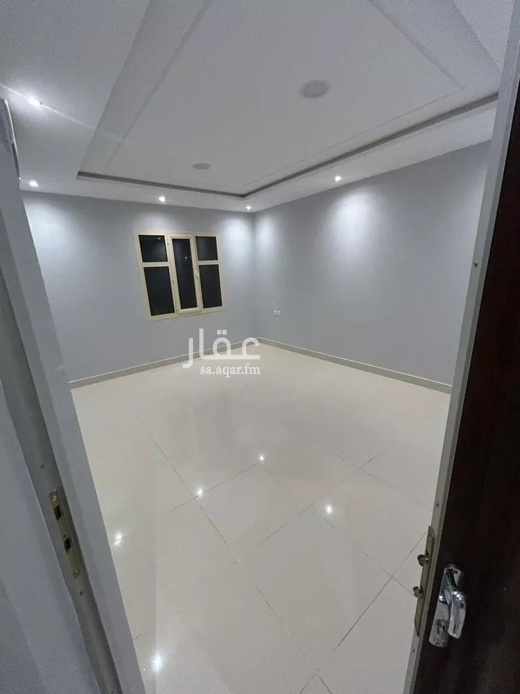 شقة للإيجار في شارع الأمير تركي بن عبدالعزيز الأول, حي حطين, مدينة الرياض, منطقة الرياض صورة 4