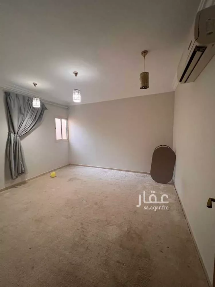 شقة للإيجار في شارع البجادية, حي الياسمين, مدينة الرياض, منطقة الرياض صورة 4