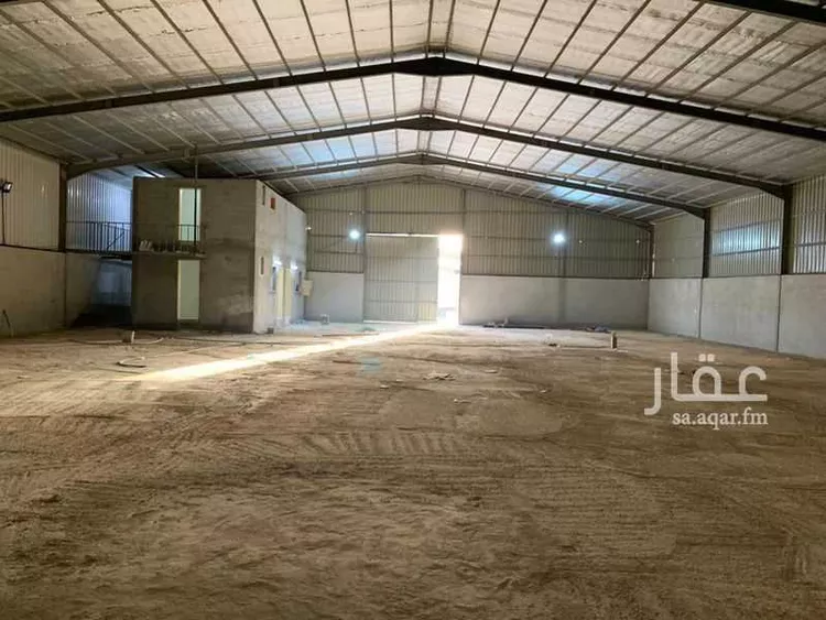 أخرى في شارع الحسن بن قتادة, حي العقيق, مدينة الخرج, منطقة الرياض صورة 2