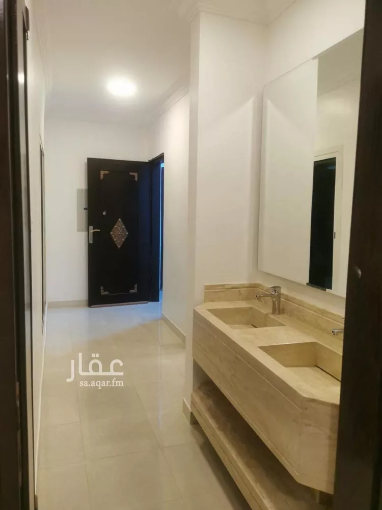 شقة للإيجار في شارع المجيمر, حي الوادي, مدينة الرياض, منطقة الرياض صورة 3