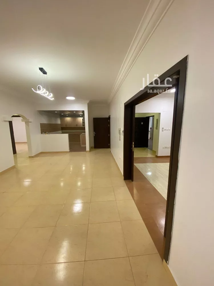 شقة للإيجار في شارع وادي الشعراء, حي حطين, مدينة الرياض, منطقة الرياض صورة 5