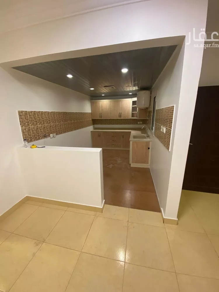 شقة للإيجار في شارع وادي الشعراء, حي حطين, مدينة الرياض, منطقة الرياض