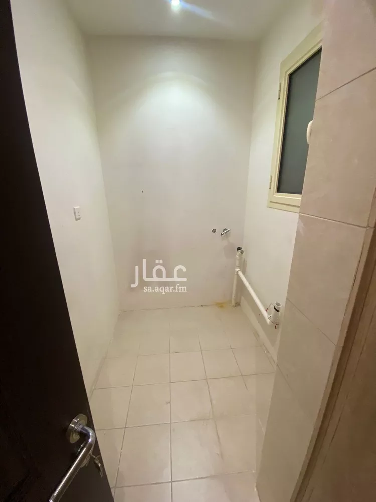 شقة للإيجار في شارع الدهناء, حي الملقا, مدينة الرياض, منطقة الرياض صورة 3