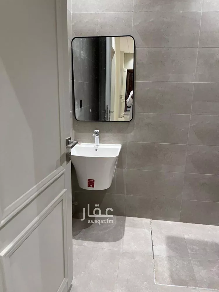 شقة للإيجار في شارع راجيه, حي المونسية, مدينة الرياض, منطقة الرياض صورة 2