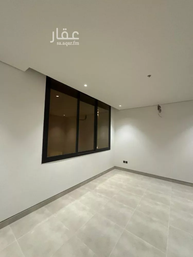 شقة للإيجار في شارع الحارث بن عبدالرحمن, حي النرجس, مدينة الرياض, منطقة الرياض صورة 2
