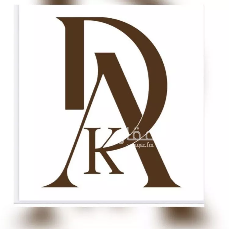 غرفة للإيجار في شارع رقم 361, حي النرجس, مدينة الرياض, منطقة الرياض