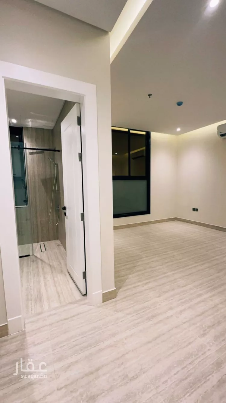 شقة للإيجار في شارع أبي عبدالله الجياني, حي النرجس, مدينة الرياض, منطقة الرياض صورة 5