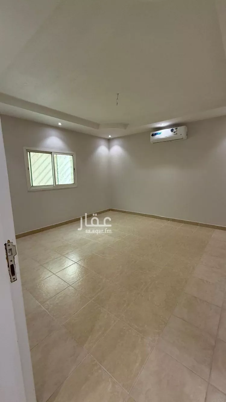 دور للإيجار في شارع الرس, حي الياسمين, مدينة الرياض, منطقة الرياض صورة 3